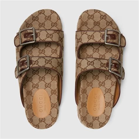 gucci slides australia|gucci slides for men.